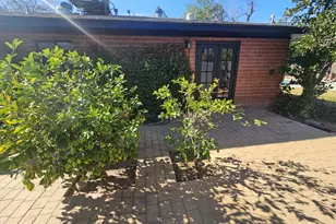 722 W Solano Dr, Phoenix, AZ 85013 - Photo 48