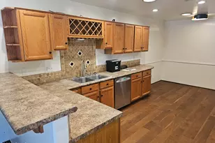 722 W Solano Dr, Phoenix, AZ 85013 - Photo 14