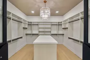 9518 N 46th St, Phoenix, AZ 85028 - Photo 50