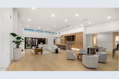 9518 N 46th Street, Phoenix, AZ 85028 - Photo 12