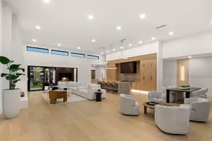 9518 N 46th St, Phoenix, AZ 85028 - Photo 12