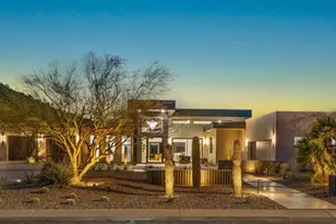 9518 N 46th St, Phoenix, AZ 85028 - Photo 2