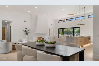 9518 N 46th Street, Phoenix, AZ 85028 - Photo 26