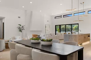 9518 N 46th St, Phoenix, AZ 85028 - Photo 26