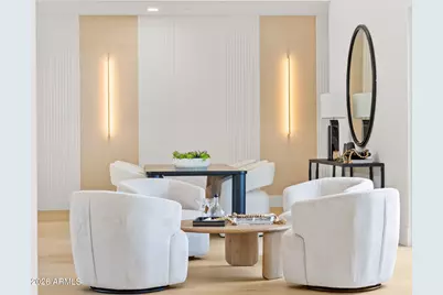 9518 N 46th Street, Phoenix, AZ 85028 - Photo 24