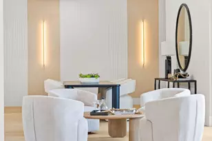 9518 N 46th St, Phoenix, AZ 85028 - Photo 24