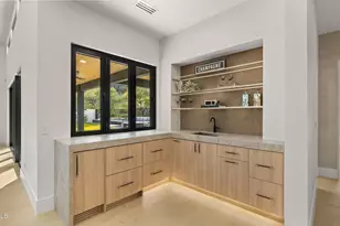 9518 N 46th St, Phoenix, AZ 85028 - Photo 22