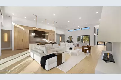 9518 N 46th Street, Phoenix, AZ 85028 - Photo 14