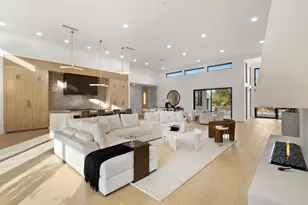 9518 N 46th St, Phoenix, AZ 85028 - Photo 14