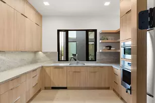 9518 N 46th St, Phoenix, AZ 85028 - Photo 28