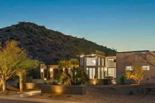 9518 N 46th St, Phoenix, AZ 85028 - Photo 6