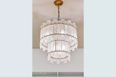 9518 N 46th Street, Phoenix, AZ 85028 - Photo 48