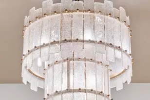 9518 N 46th St, Phoenix, AZ 85028 - Photo 48