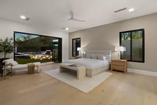 9518 N 46th St, Phoenix, AZ 85028 - Photo 40