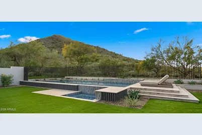 9518 N 46th Street, Phoenix, AZ 85028 - Photo 60