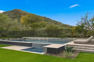 9518 N 46th St, Phoenix, AZ 85028 - Photo 60