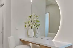 9518 N 46th St, Phoenix, AZ 85028 - Photo 46