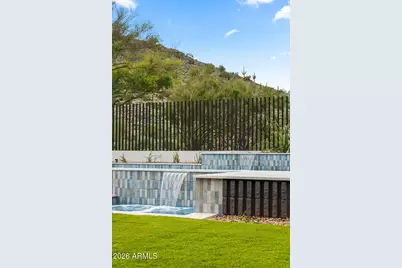 9518 N 46th Street, Phoenix, AZ 85028 - Photo 54