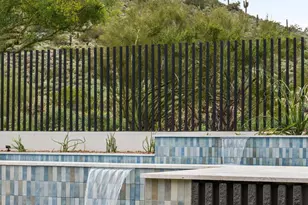 9518 N 46th St, Phoenix, AZ 85028 - Photo 54