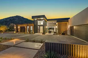 9518 N 46th St, Phoenix, AZ 85028 - Photo 8