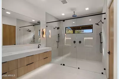 9518 N 46th Street, Phoenix, AZ 85028 - Photo 38