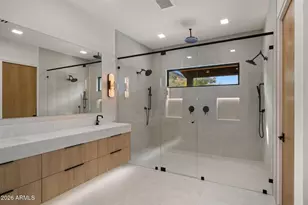 9518 N 46th St, Phoenix, AZ 85028 - Photo 38