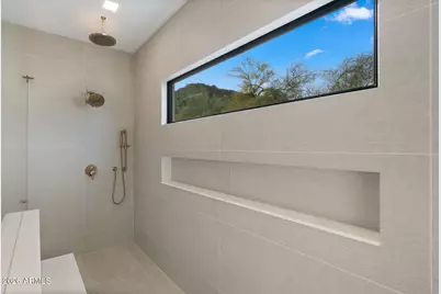 9518 N 46th Street, Phoenix, AZ 85028 - Photo 44