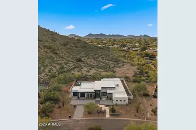 9518 N 46th Street, Phoenix, AZ 85028 - Photo 66