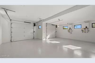 9518 N 46th Street, Phoenix, AZ 85028 - Photo 64