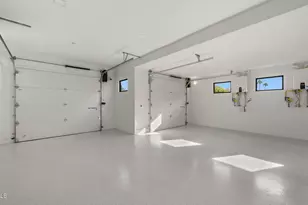 9518 N 46th St, Phoenix, AZ 85028 - Photo 64