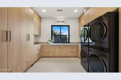 9518 N 46th Street, Phoenix, AZ 85028 - Photo 30