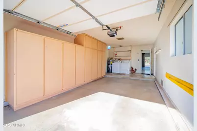 9935 W Thunderbird Boulevard, Sun City, AZ 85351 - Photo 22