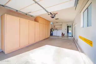 9935 W Thunderbird Blvd, Sun City, AZ 85351 - Photo 22