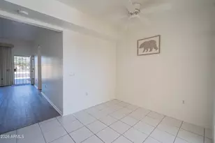 9935 W Thunderbird Blvd, Sun City, AZ 85351 - Photo 8