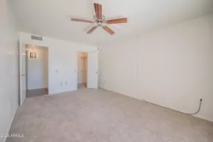 9935 W Thunderbird Blvd, Sun City, AZ 85351 - Photo 18