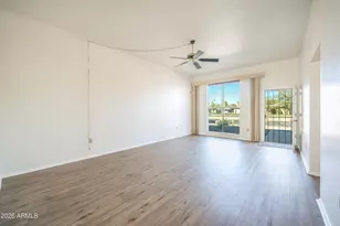 9935 W Thunderbird Blvd, Sun City, AZ 85351 - Photo 4