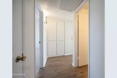 9935 W Thunderbird Boulevard, Sun City, AZ 85351 - Photo 10