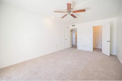 9935 W Thunderbird Boulevard, Sun City, AZ 85351 - Photo 14