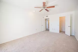 9935 W Thunderbird Blvd, Sun City, AZ 85351 - Photo 14