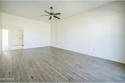 9935 W Thunderbird Boulevard, Sun City, AZ 85351 - Photo 4