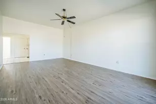 9935 W Thunderbird Blvd, Sun City, AZ 85351 - Photo 4