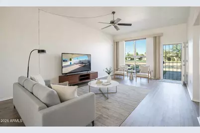 9935 W Thunderbird Boulevard, Sun City, AZ 85351 - Photo 6