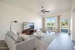 9935 W Thunderbird Blvd, Sun City, AZ 85351 - Photo 6