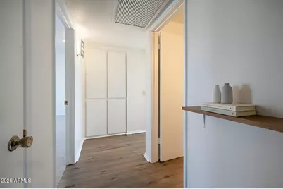 9935 W Thunderbird Boulevard, Sun City, AZ 85351 - Photo 14