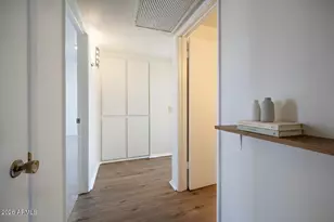 9935 W Thunderbird Blvd, Sun City, AZ 85351 - Photo 14