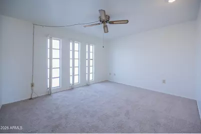 9935 W Thunderbird Boulevard, Sun City, AZ 85351 - Photo 16