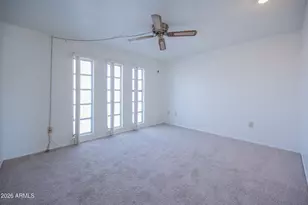 9935 W Thunderbird Blvd, Sun City, AZ 85351 - Photo 16