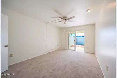 9935 W Thunderbird Boulevard, Sun City, AZ 85351 - Photo 12