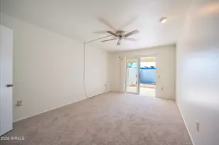 9935 W Thunderbird Blvd, Sun City, AZ 85351 - Photo 12