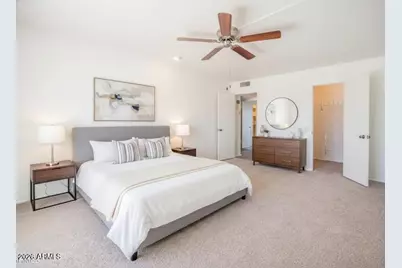 9935 W Thunderbird Boulevard, Sun City, AZ 85351 - Photo 20